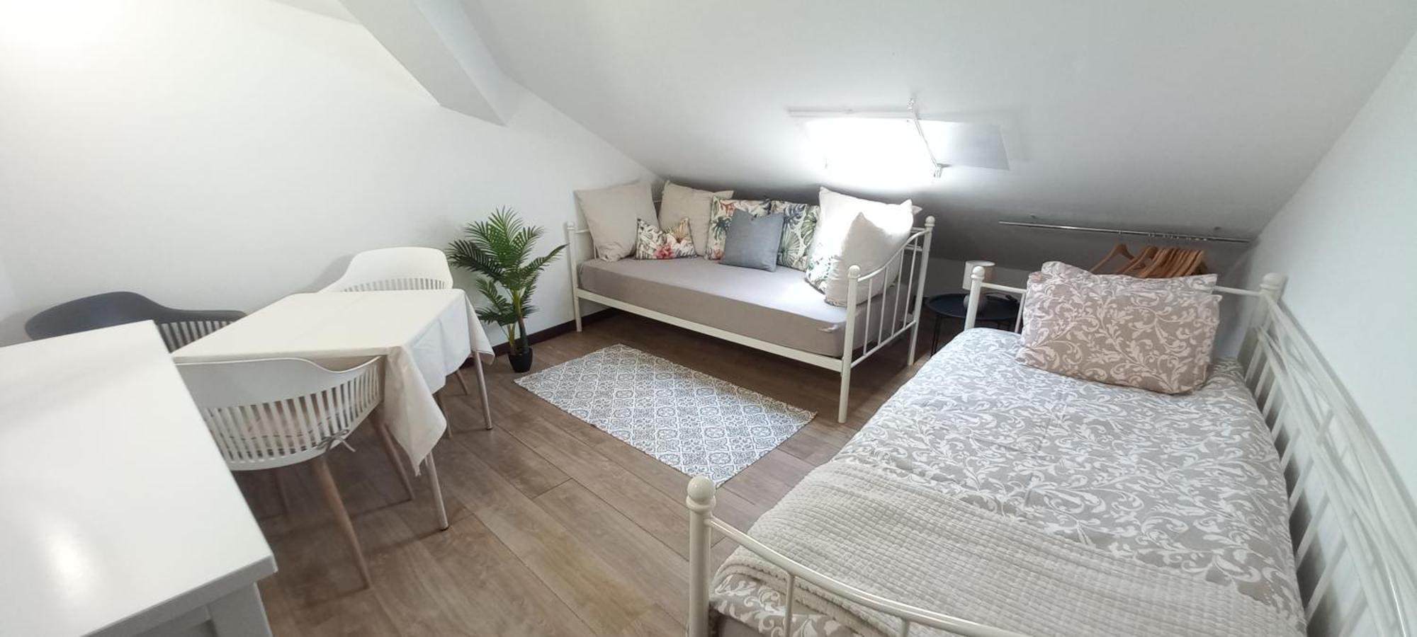 Apartamento Aveiro Centro Exterior foto