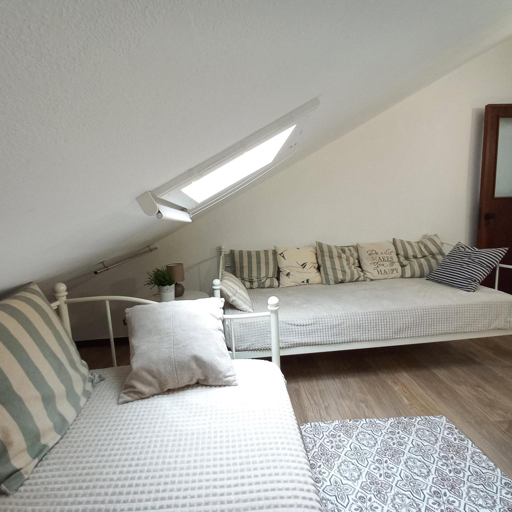 Apartamento Aveiro Centro Exterior foto